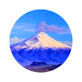 nehuatl